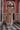 Wedding Designer Silk Sherwani For Men - Bharat Reshma