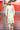 Designer Indo Western Sherwani For Men - Bharat Reshma