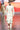 Designer Indo Western Sherwani For Men - Bharat Reshma