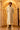 Designer Wedding Sherwani for Men - Bharat Reshma