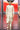 Indo Western Designer Sherwani for Groom - Bharat Reshma
