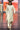 Zari, Dabka, Resham Embroidered Silk Sherwani - Bharat Reshma