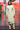 Zari, Dabka, Resham Embroidered Silk Sherwani - Bharat Reshma