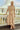 Designer Sherwani in Matka Silk for Marriage - Bharat Reshma