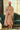 Designer Pink Wedding Sherwani for Groom - Bharat Reshma
