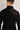 Designer Black Full Sleeve Shirt with Hand-Painted Eagle - Bharat Reshma