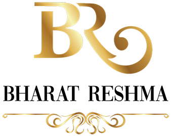 Golden Logo BR