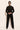 Raj Kumar Rao in Black Suit Set