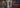 Formal Wear for Men – BR Latest Collection