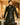 Indo Western Dresses For Men