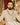 Designer Sherwani for Men/Groom