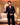 Designer Partywear Suits & Tuxedo for Men
