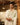 Designer Sherwani for Men/Groom