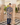 Indo Western Dresses For Men