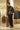 Black tuxedo with Silver Zari embellishments