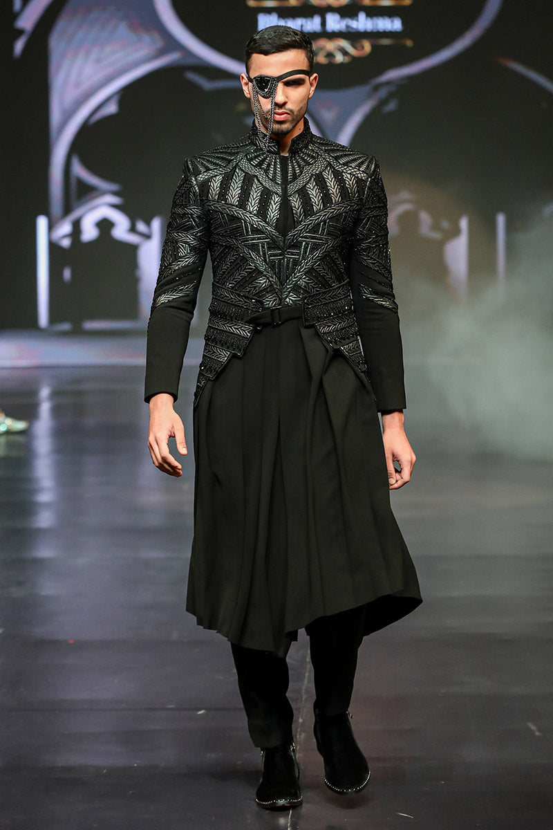 Designer Mens Dress