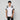 Monochrome Frame Shirt - Test