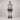 Blue Ombré Digital Co-ord Set - Test