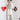 Emerald grace off white kurta set - Bharat Reshma