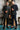 Navy Blue Designer Bandgala Suit