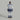 Blue Ombré Digital Co-ord Set - Test