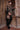 Designer Black Indo-Western Outfit for Men
