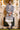 Designer Ivory Indo Western for Men