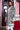 Designer Ivory Indo Western for Men