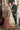 Emerald Green Designer Indo-Western for Men