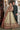 Emerald Green Designer Indo-Western for Men