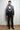 3 Piece Designer Tuxedo Suit with Resham Thread Work