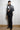 3 Piece Designer Tuxedo Suit with Resham Thread Work