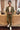 Raj Kumar Rao in Our Formal 2 Piece Suit