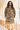 Nawabi Indo-Western Kurta with Multicolour Resham Work