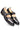 Stylish Leather Monk Strap Shoes for Men - Bharat Reshma