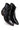 Men’s Heeled Ankle Boots with Exotic-Embossed Leather - Bharat Reshma