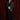 Gunmetal edge tuxedo set - Bharat Reshma