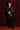Gunmetal edge tuxedo set