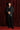 Gunmetal edge tuxedo set