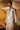 Emperor Flame Indo-Western with Exquisite Handcrafted Detailing - Bharat Reshma