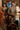 Designer Indo-Western for Men in Silk with Embroidery