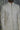 Designer Ivory concealed achkan Indo-western