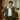 Manoj Bajpayee in our Black Suit with Classic Detailing - Bharat Reshma