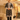 Elegant Black Embroidered Meghna Kurta Set - Bharat Reshma