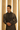 Shahnoor Silk Kurta with Hand Embroidery - Bharat Reshma
