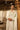 Pista Royal Sherwani - Pearl & Dori Detailing - Bharat Reshma