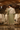 Pista Royal Sherwani - Pearl & Dori Detailing - Bharat Reshma