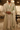 Pista Royal Sherwani - Pearl & Dori Detailing - Bharat Reshma