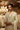 Pista Royal Sherwani - Pearl & Dori Detailing - Bharat Reshma