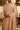 Peach Gulbarga Sherwani with 3D Motif & Pearl Detailing - Bharat Reshma